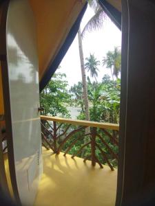 Destiny Rainbow Beach Resort