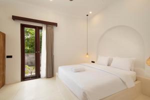 Nour Villas - 2BR Tranquil Hideaway