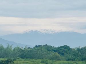 Marvelous 5 bedroom Villa Bliss in Cerritos, Pereira