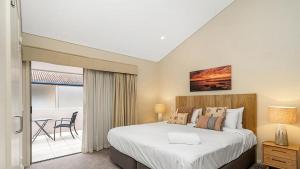 Pipis On The Beach 1 - 2 Fletcher Street