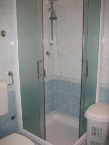 Apartments GP
