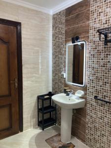 Kaza Vibe S 90 New Cairo