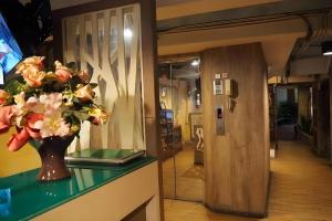 P1 House Phitsanulok