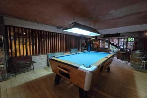 P1 House Phitsanulok