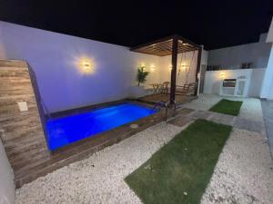Refugio del Caribe