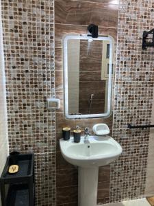 Kaza Vibe S 90 New Cairo