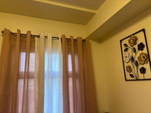 Cozy Staycation in Cubao with Netflix