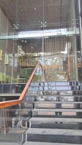 Hong Tuyet Marina Hotel - Dinh Cau