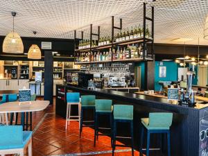 Ibis Jerez De La Frontera Cadiz