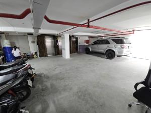 Khách sạn Ruby - Ruby Hotel