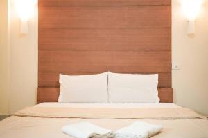 Veerakit Grand Hotel Udon Thani