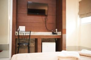 Veerakit Grand Hotel Udon Thani