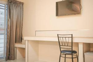 Veerakit Grand Hotel Udon Thani