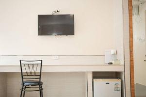 Veerakit Grand Hotel Udon Thani