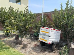Hermosa Casa de Campo en Azpitia