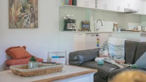 Hamilton House - Lifestyle Yamba