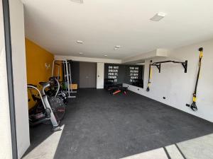 Departamento Amoblado Ñuñoa