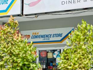 Sa K Moto Stays a glimpse of Cebu CCLEX City Lights