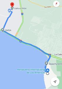 Spacious 3BR Duplex with Private Rooftop , Ideal for Monthly & Corporate Stays