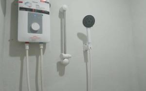 Lanta white sand beach guesthouse