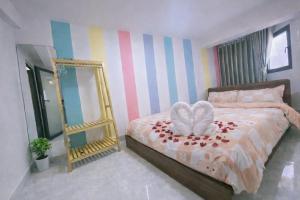 Nhà nguyên căn Đà Lạt