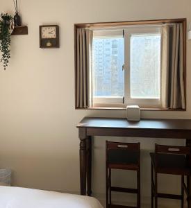 포켓서울 문래점