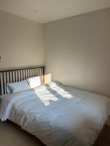 포켓서울 문래점