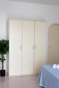 Praiano Amalfi Coast Casa con Vista Mare