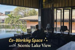 MBAR HOSTEL HAAD RIN