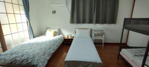 Urban Cozy Stay -Hongdae, Seoul