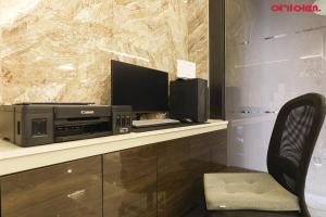 Jinju KAI Tourist Hotel