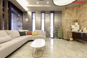 Jinju KAI Tourist Hotel