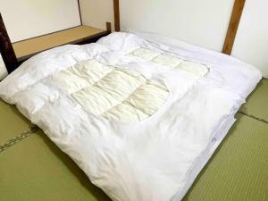 Miyako East - New townhouse near Kyoto station, 15-minute walk