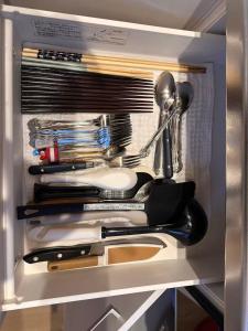 Miyako East - New townhouse near Kyoto station, 15-minute walk