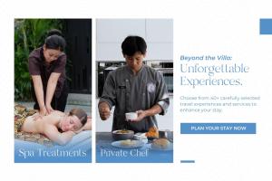 Bloom Resort Bali by BaliSuperHost