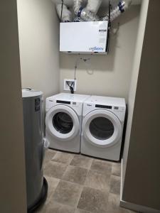 Whitehorse Guest Stay