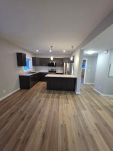 Whitehorse Guest Stay