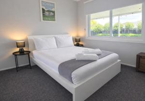 Time2Reflect - the most relaxing Bowral getaway!