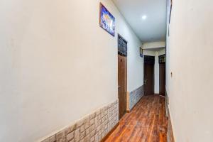 Hotel O George Town