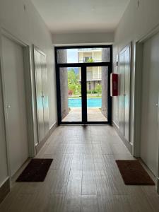 Alora at Green One Playa Dorada