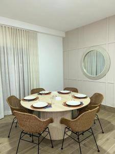 Alora at Green One Playa Dorada