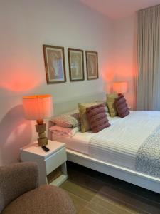 Alora at Green One Playa Dorada