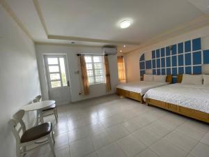 nhà cho thuê vts nguyên căn