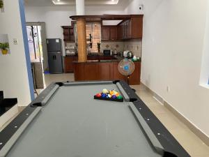 nhà cho thuê vts nguyên căn