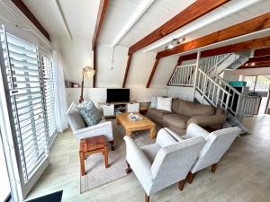 Protea Escape - sea, sand and sun on your doorstep