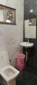 Hotel Shyam Inn