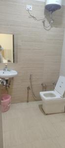 Hotel Shyam Inn