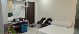 Hotel Shyam Inn