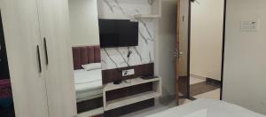 Hotel Shyam Inn