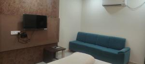 Hotel Shyam Inn
